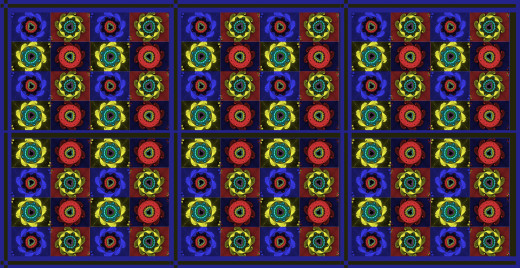1208512 (a): :4424x2280